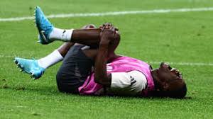 报效祖国 建功西部丨以科技创新连接世界 民营企业家郭小卫认为“西部是创业的沃土”.