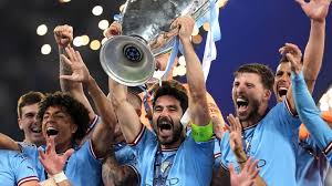 分析：萨拉赫能否打破英超金靴获奖纪录？.